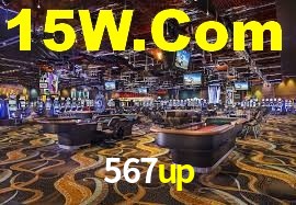 567up