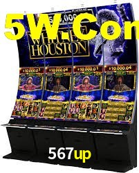 Bônus Generosos e Exclusivos no 567up para Você!