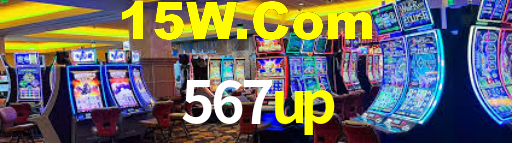 567up