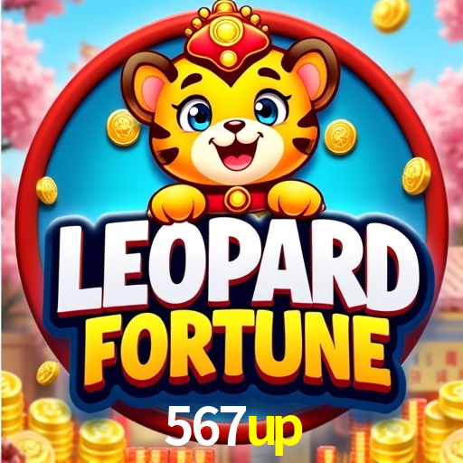 567up