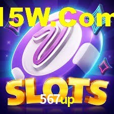 567up