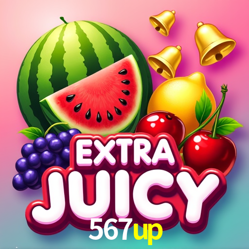 567up app