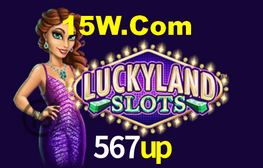 567up.com