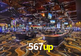 567up app