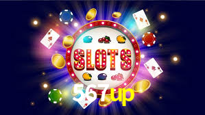 567up,567up.com