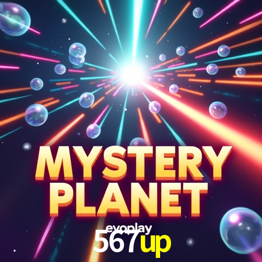 567up app