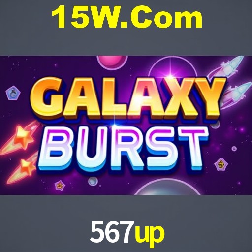 Experimente o Login Seguro Premium no 567up