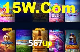 567up app