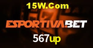 567up,567up.com