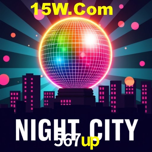 567up,567up.com