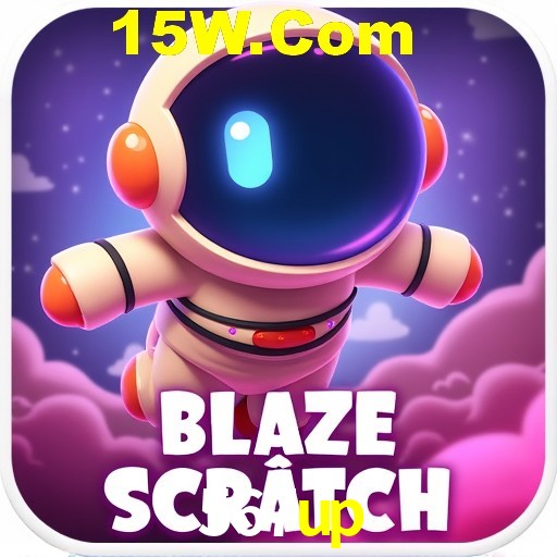 567up: Jogue Crash e Experimente Alta Recompensa Instantânea