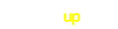 567up